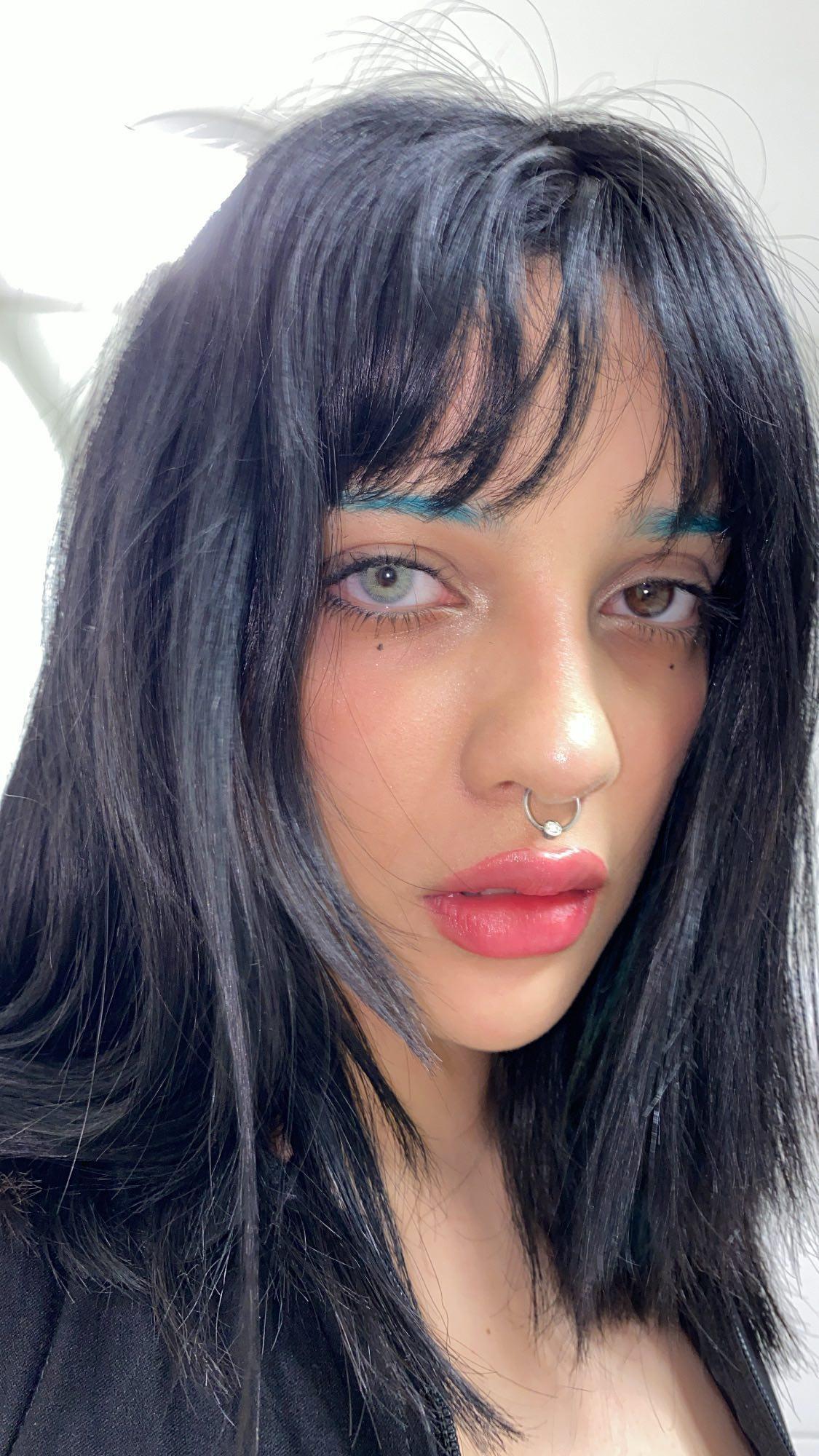 Brisa Denise