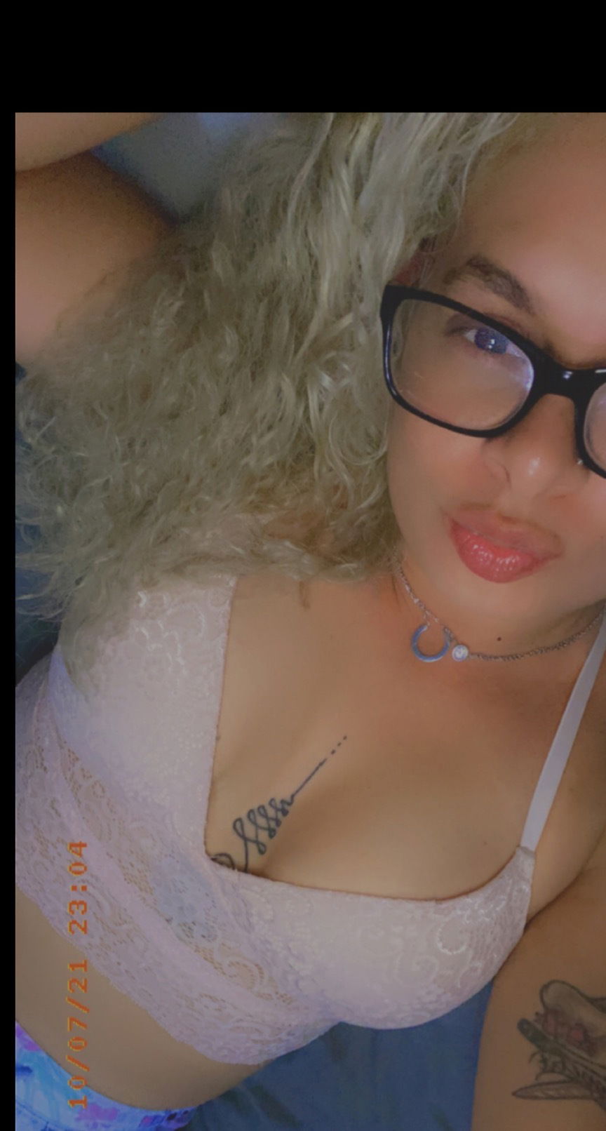 Betzmarie Santiago's avatar