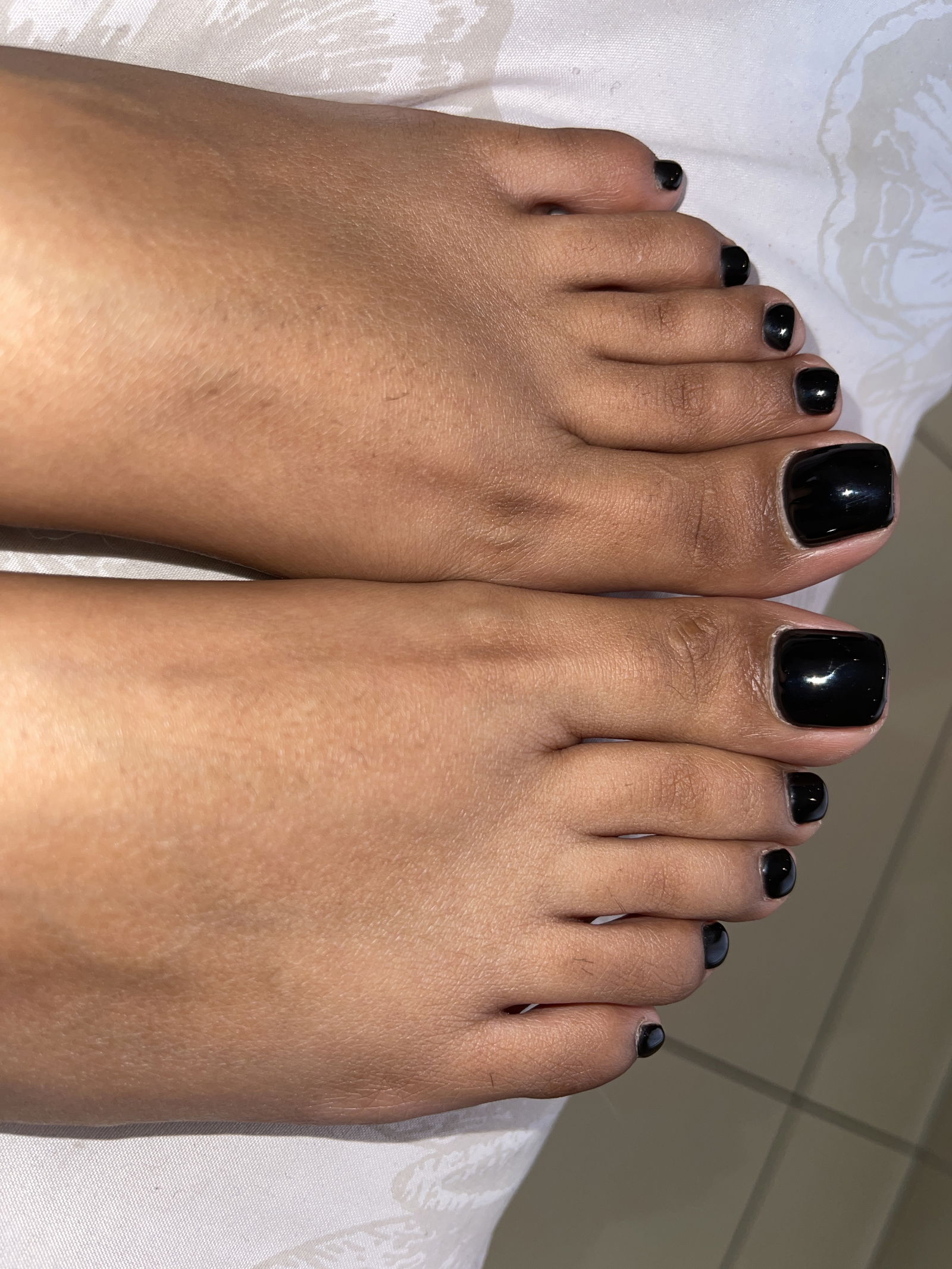 FootQueen's avatar