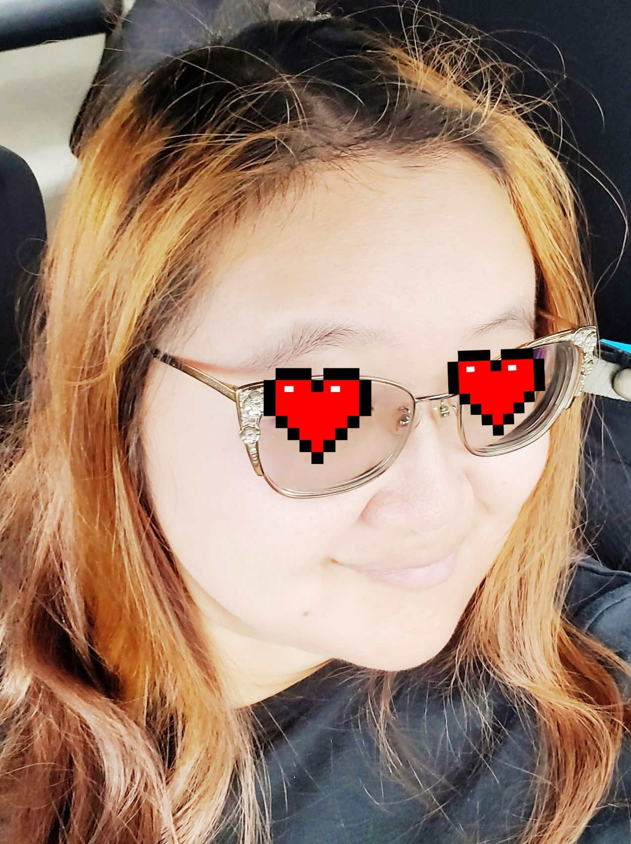 Veridiangirl's avatar