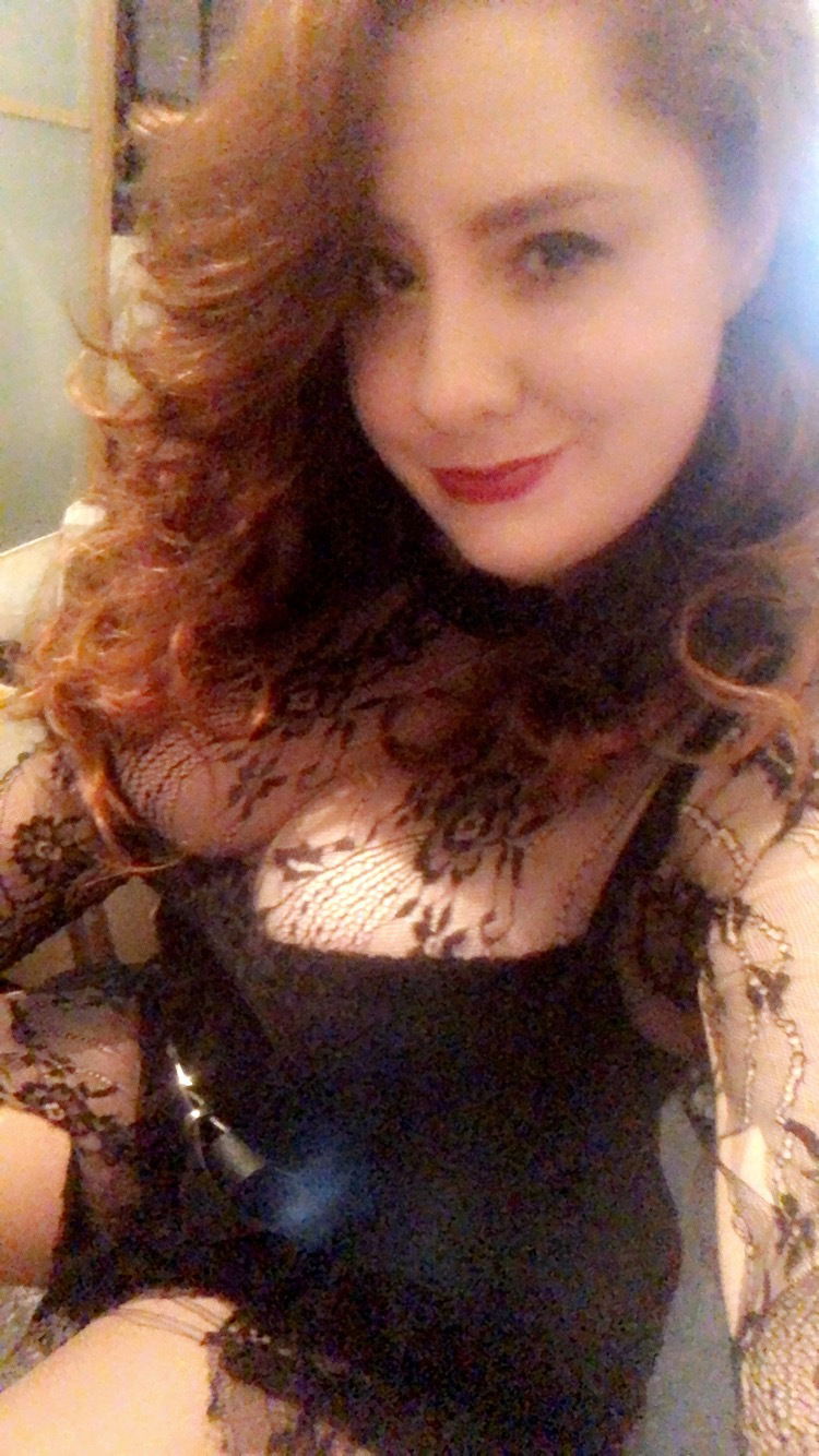 Violet's avatar