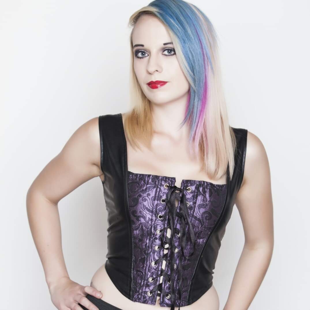 Avril666's avatar