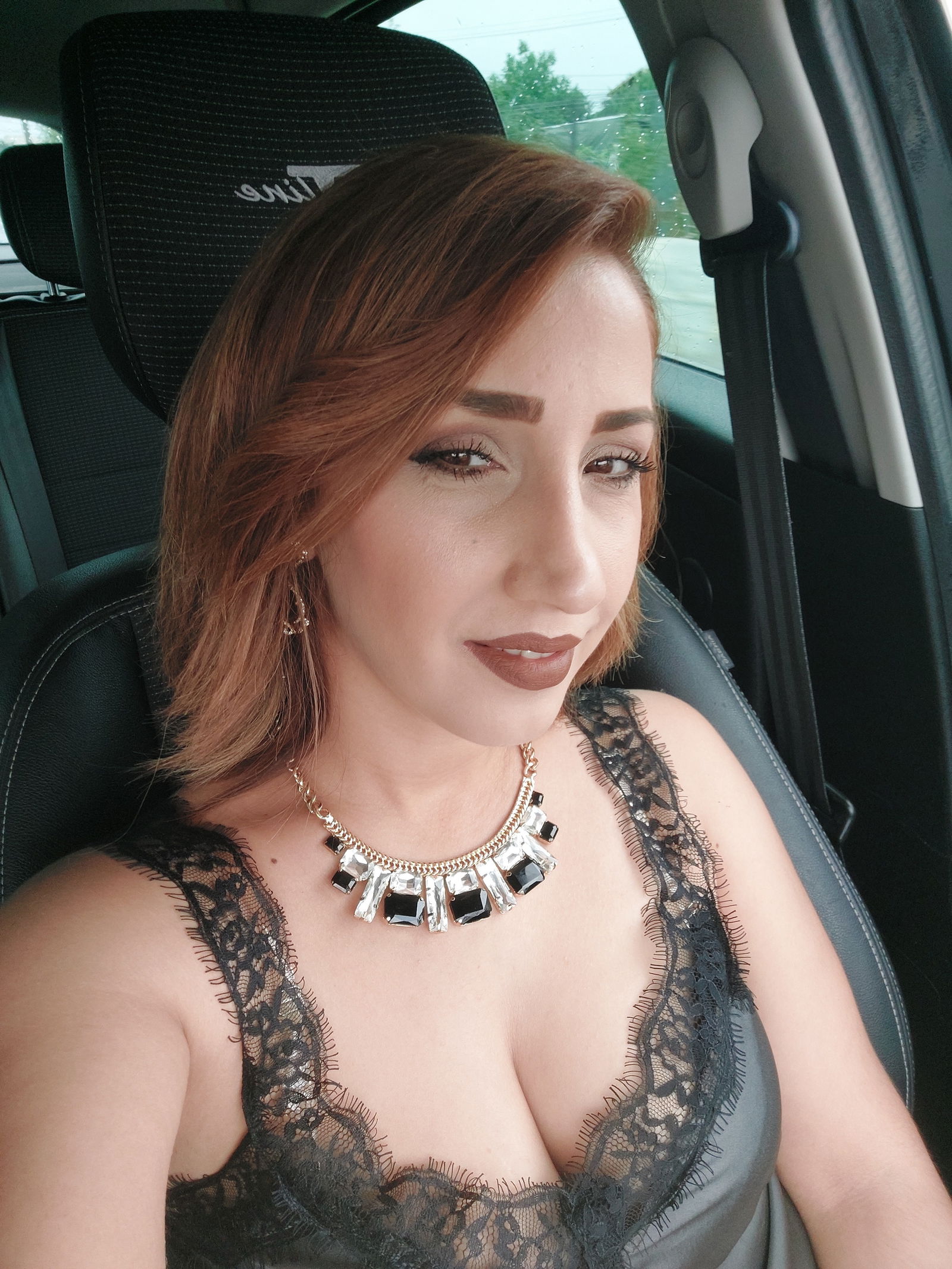 Deea33's avatar