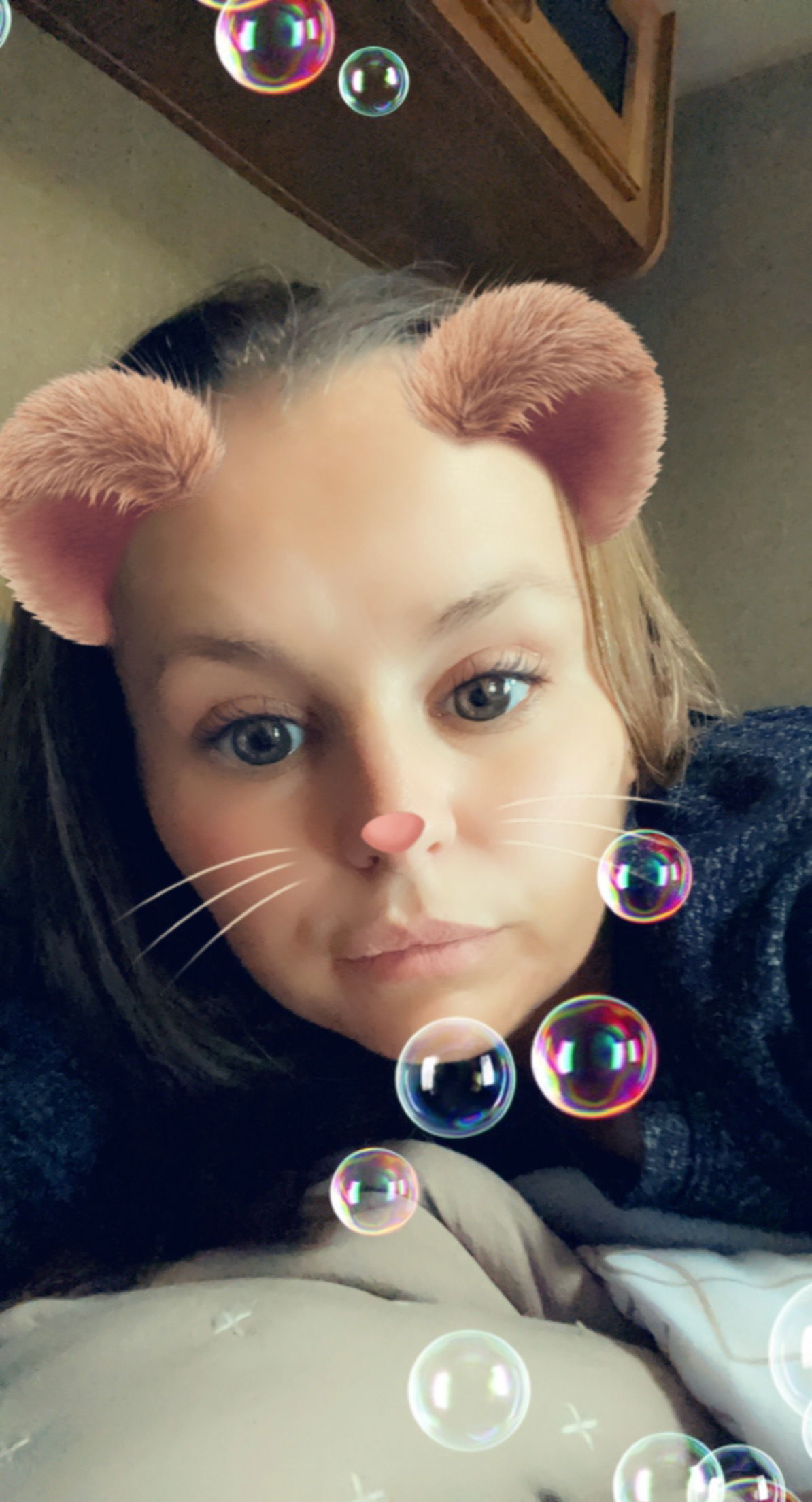 Natalie P's avatar