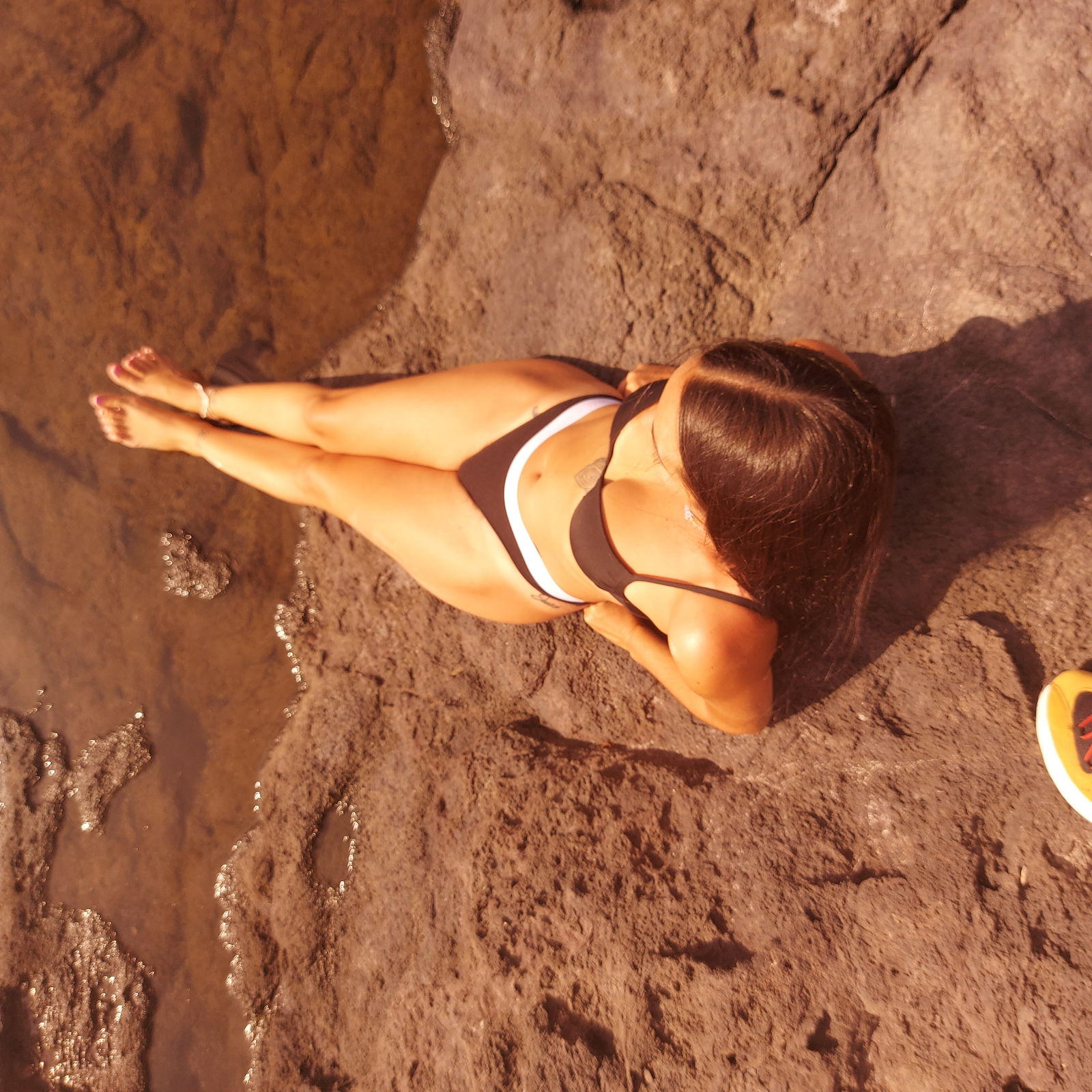 Petit canaria's avatar