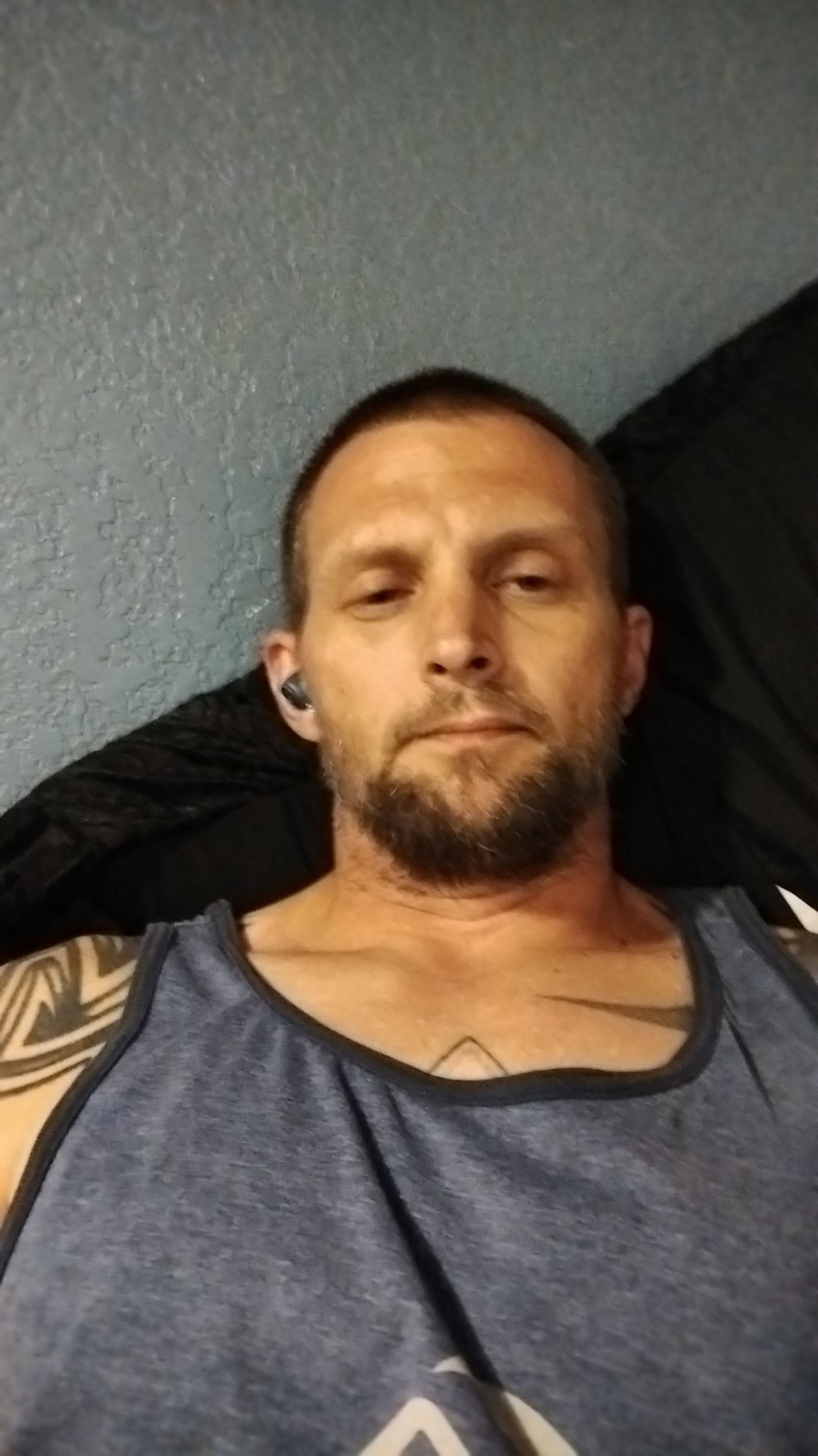Tim's avatar