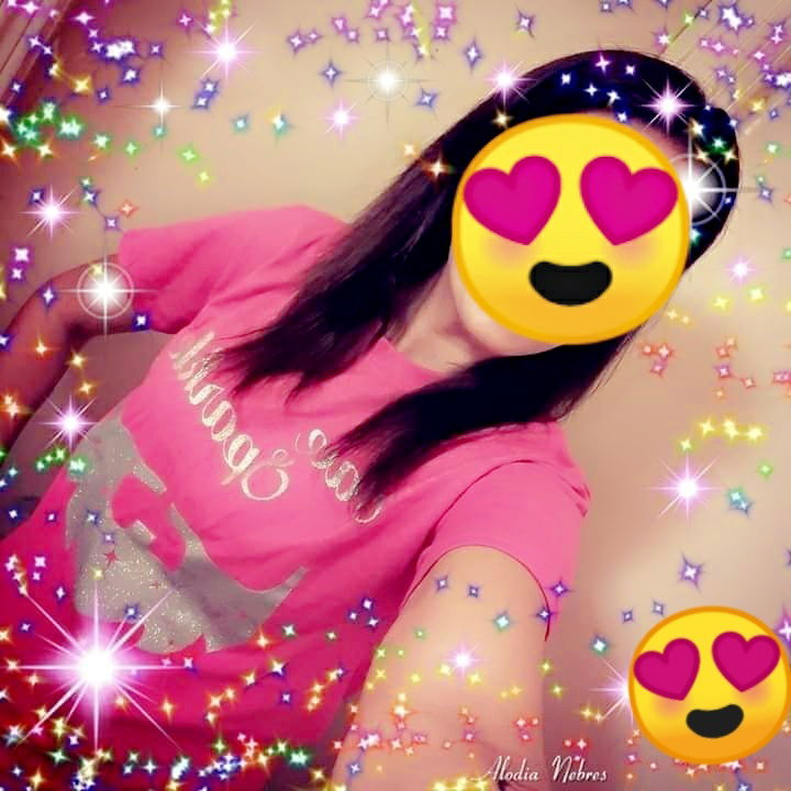 Michelle's avatar