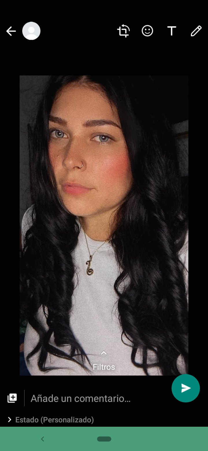 🎀  𝒮🌺𝐹𝐼𝒜  🎀's avatar