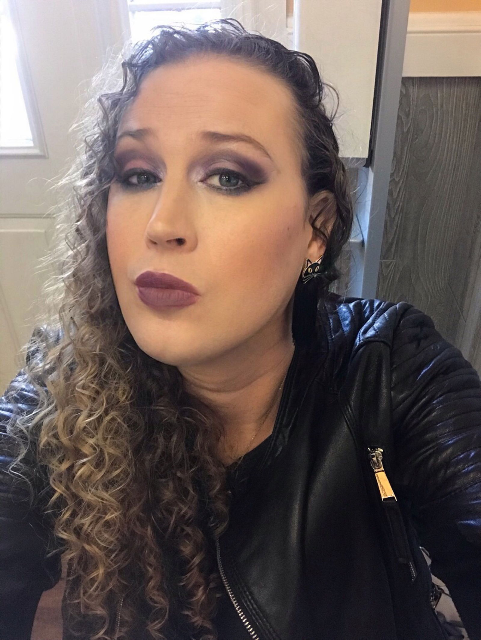 Candie Couture's avatar