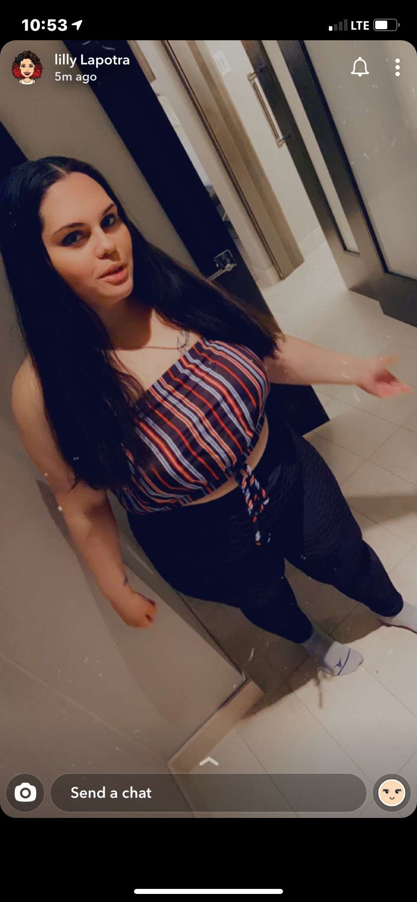 Labitchotas
