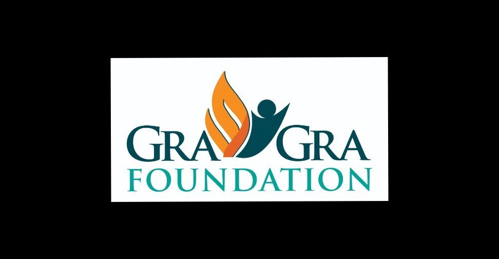 GraGra Foundation's avatar