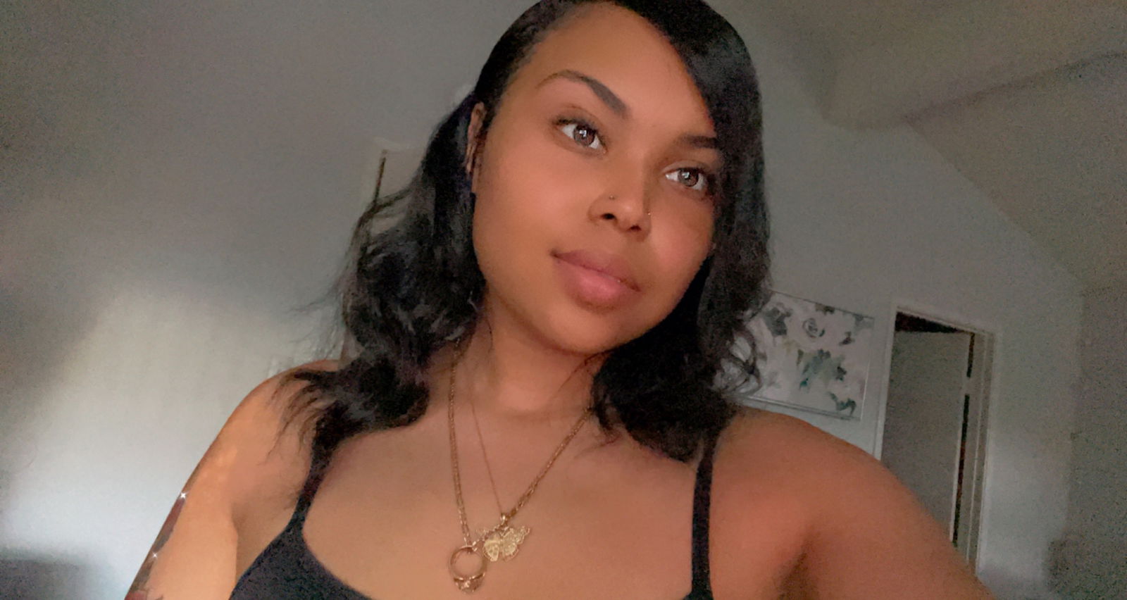 Anique hooks's avatar