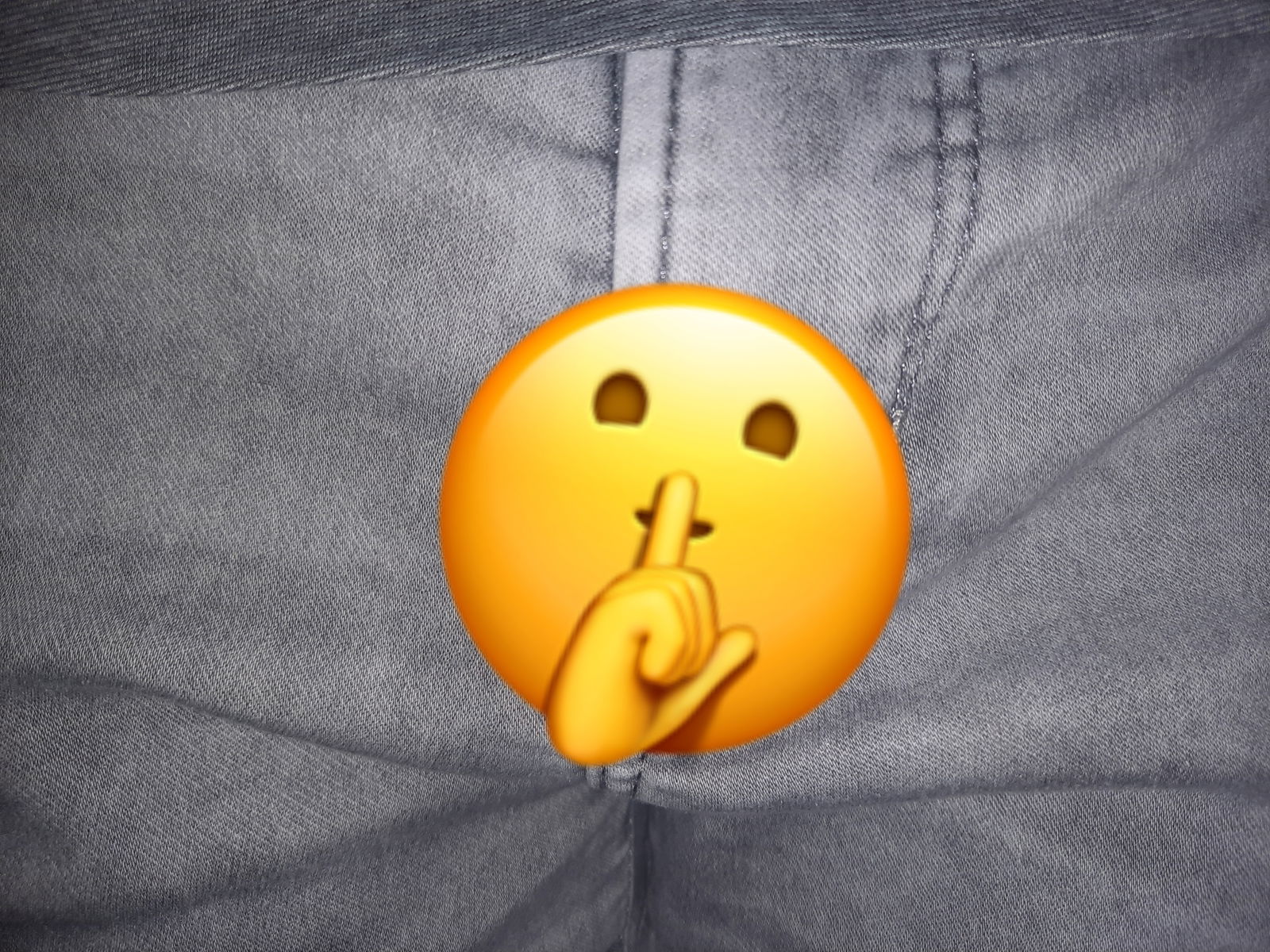notquitecuteboy
