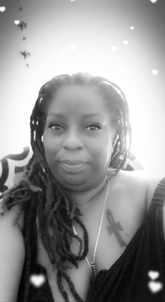 Ms. Jade to You's avatar