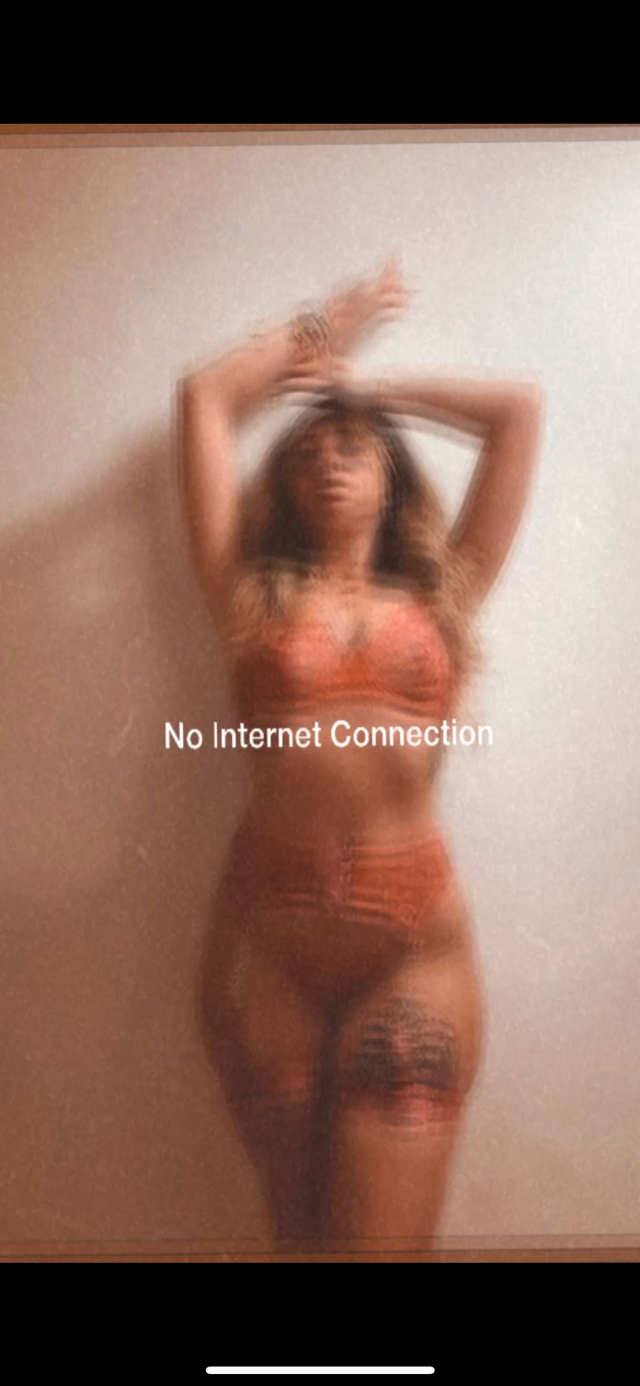 Ashley  To serve you's avatar