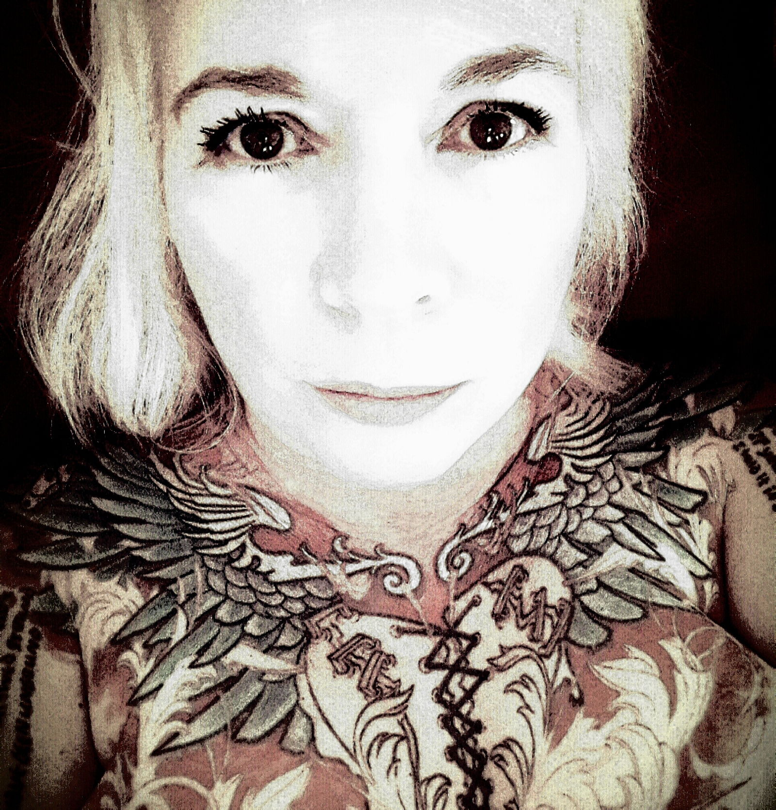 Contessa's avatar