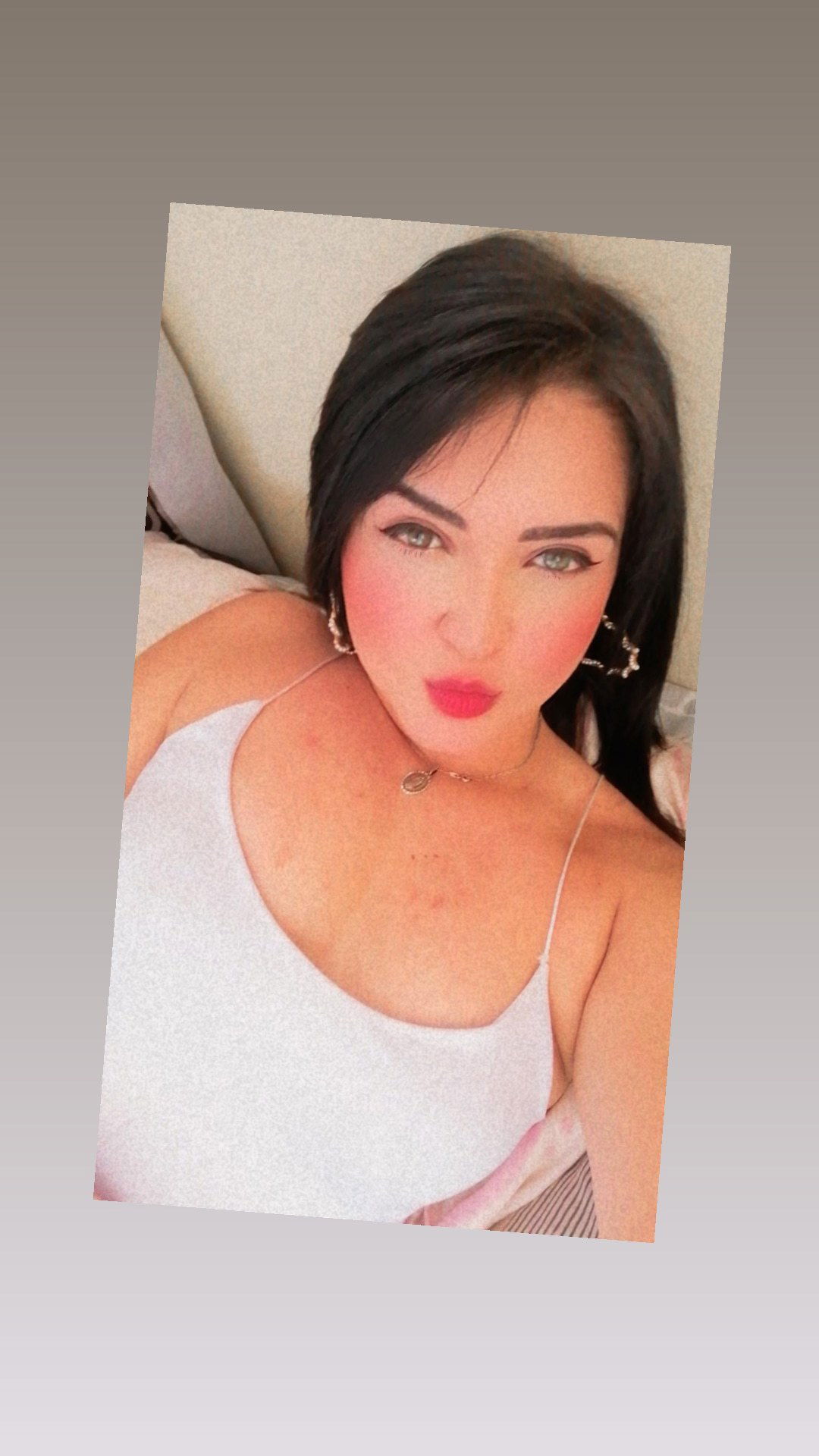Natalia Zapata
