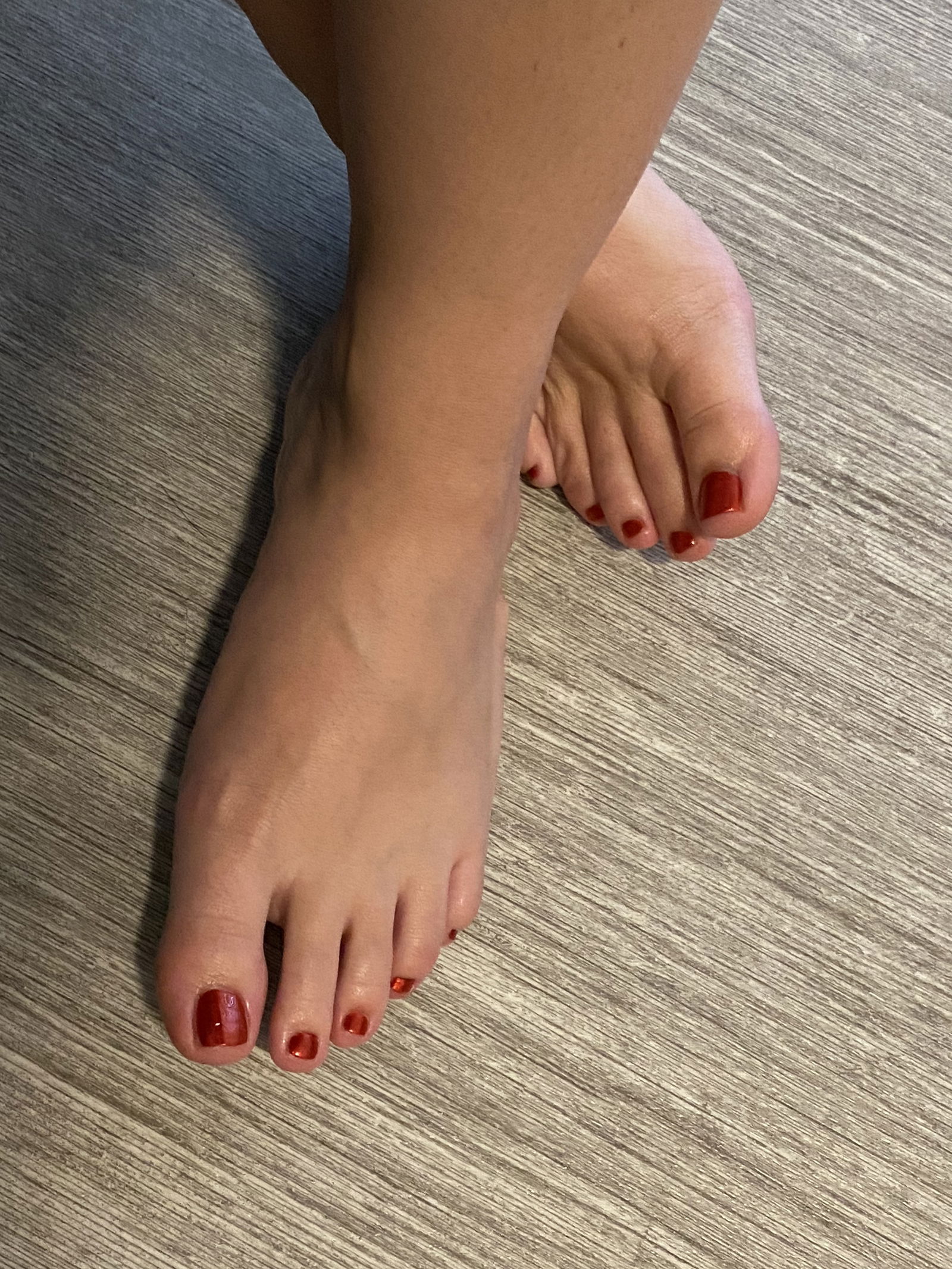 Aoife_feet