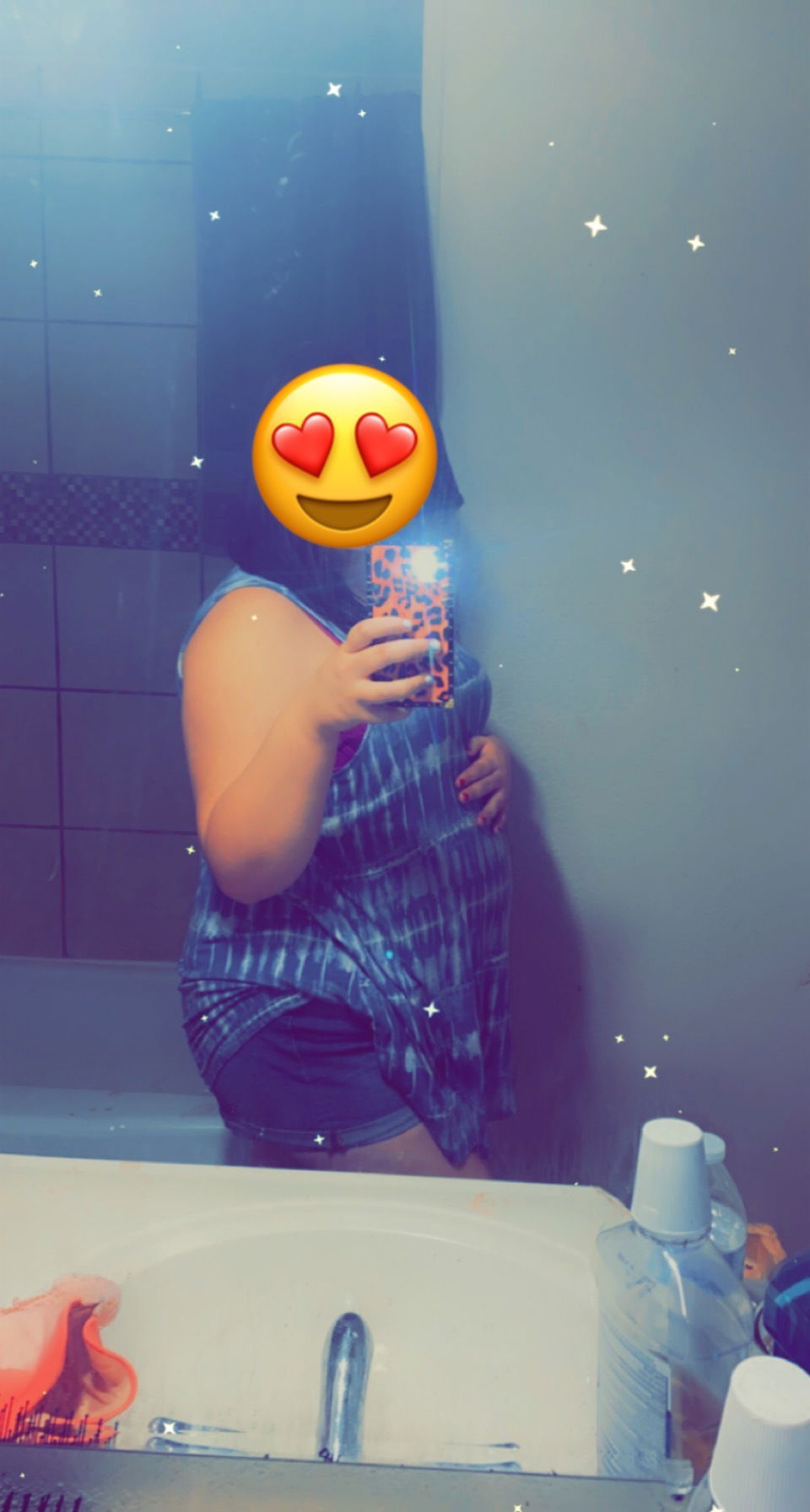 Katelynn's avatar