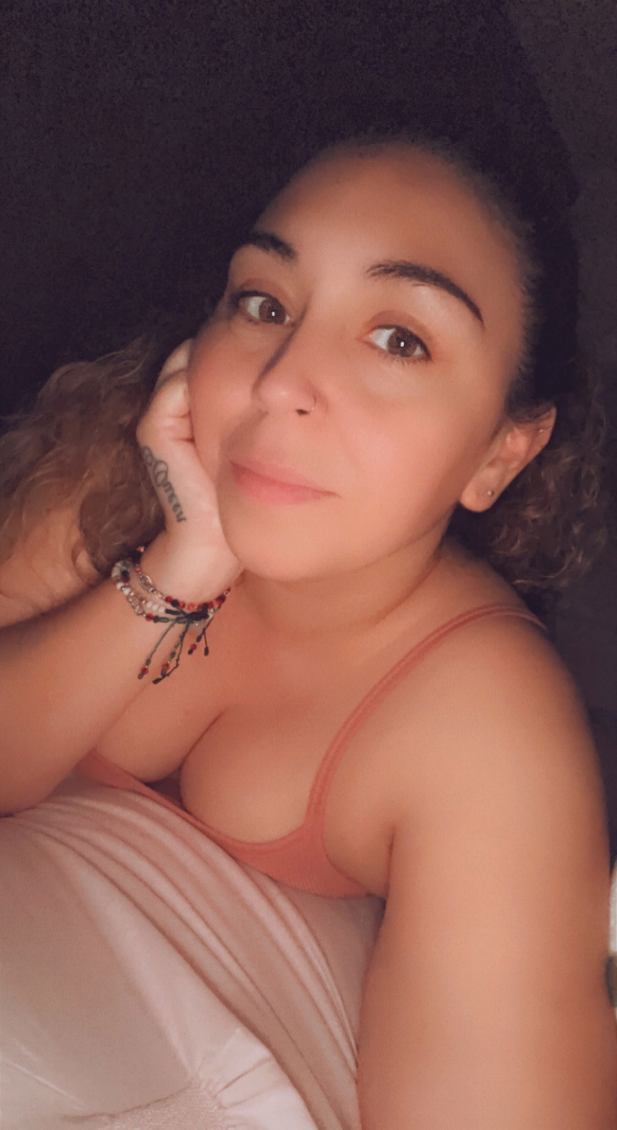 Cherry 🍒's avatar