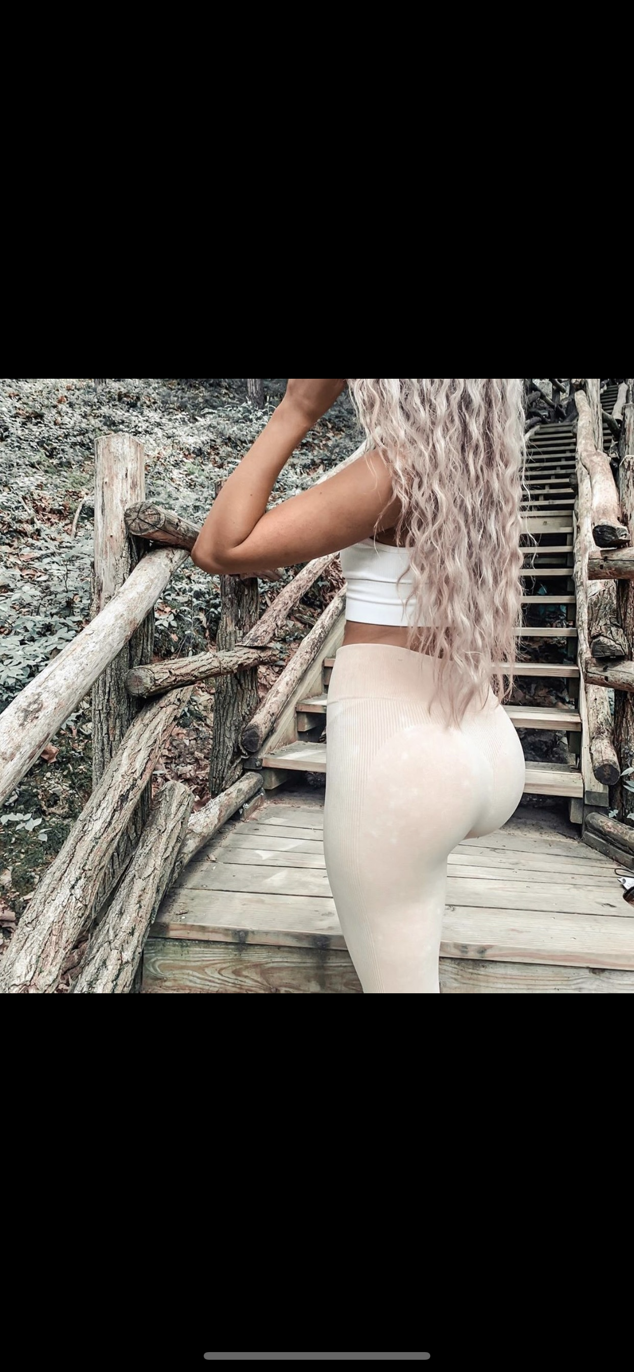 thatblondeee's avatar