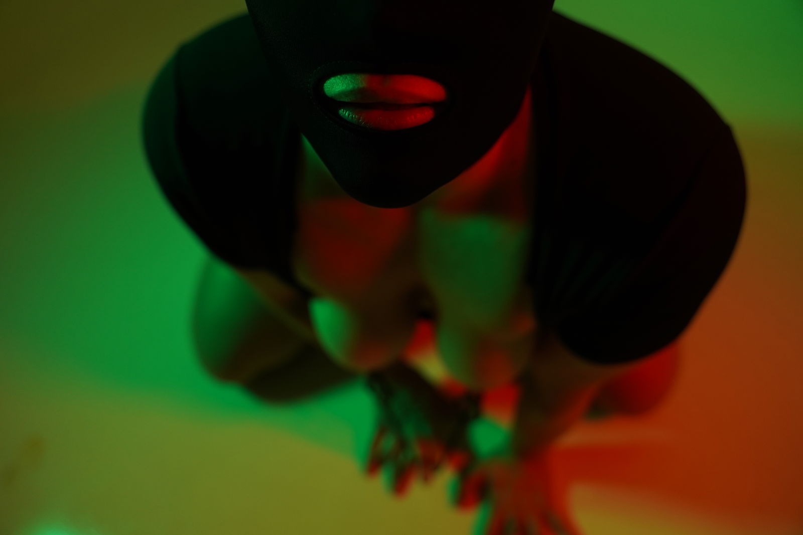 Scandic Kinkstress's avatar