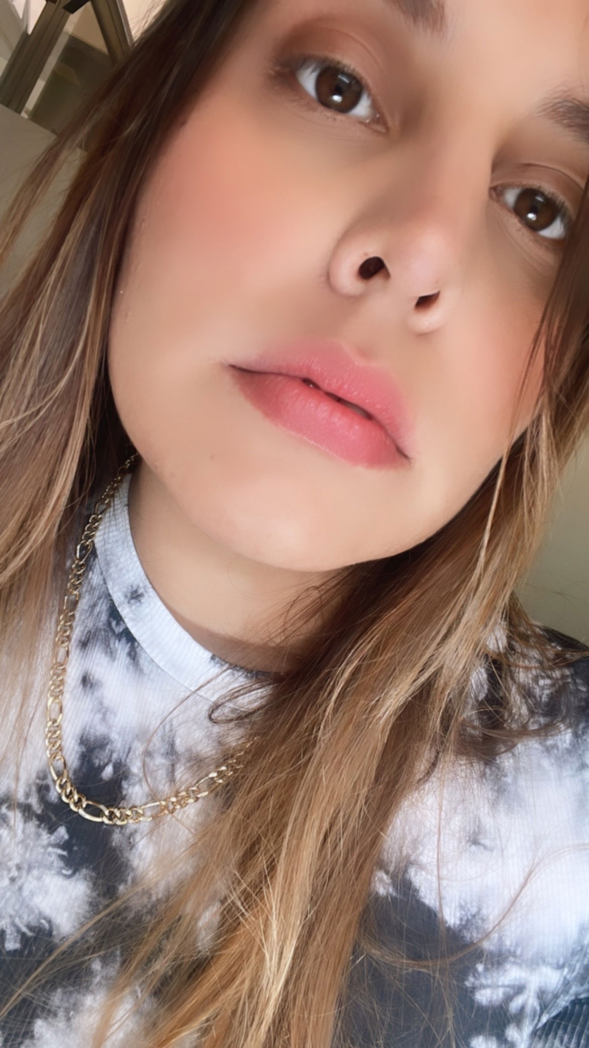 Ali's avatar