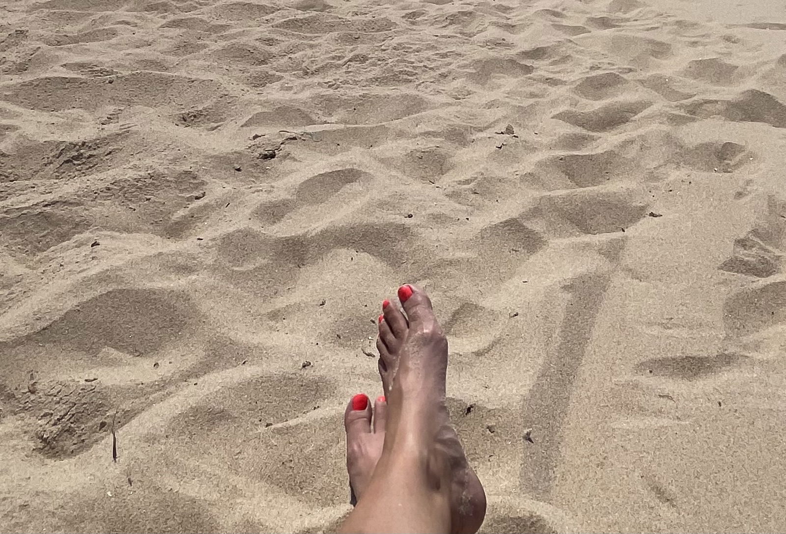 Beachybabemi's avatar
