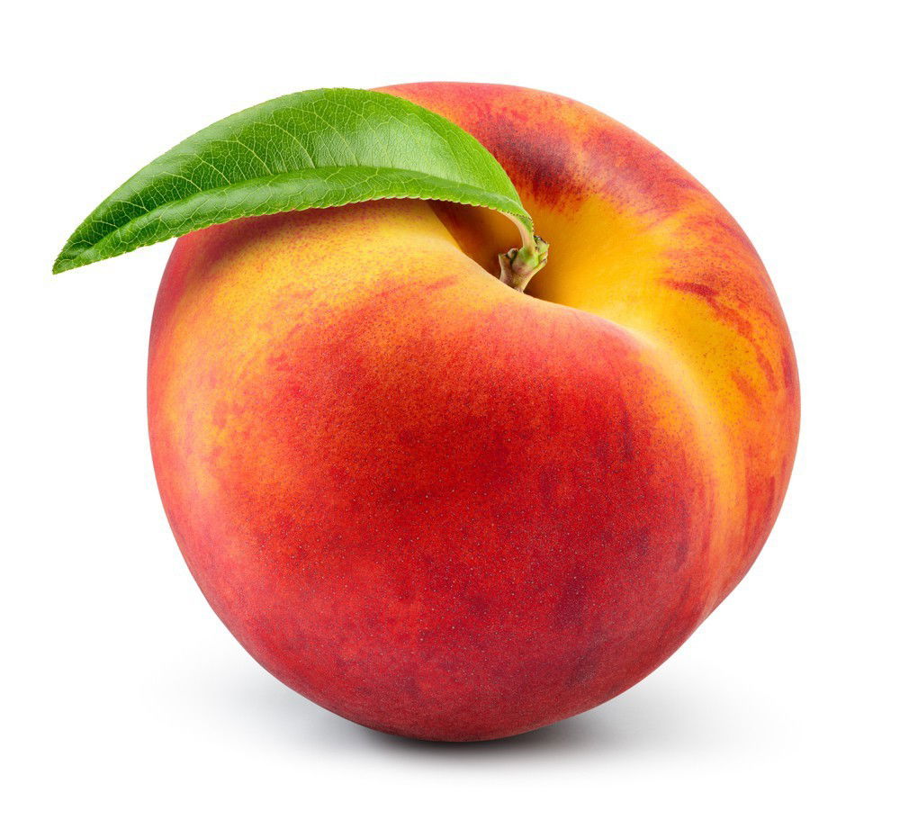 Juicy Booty's avatar