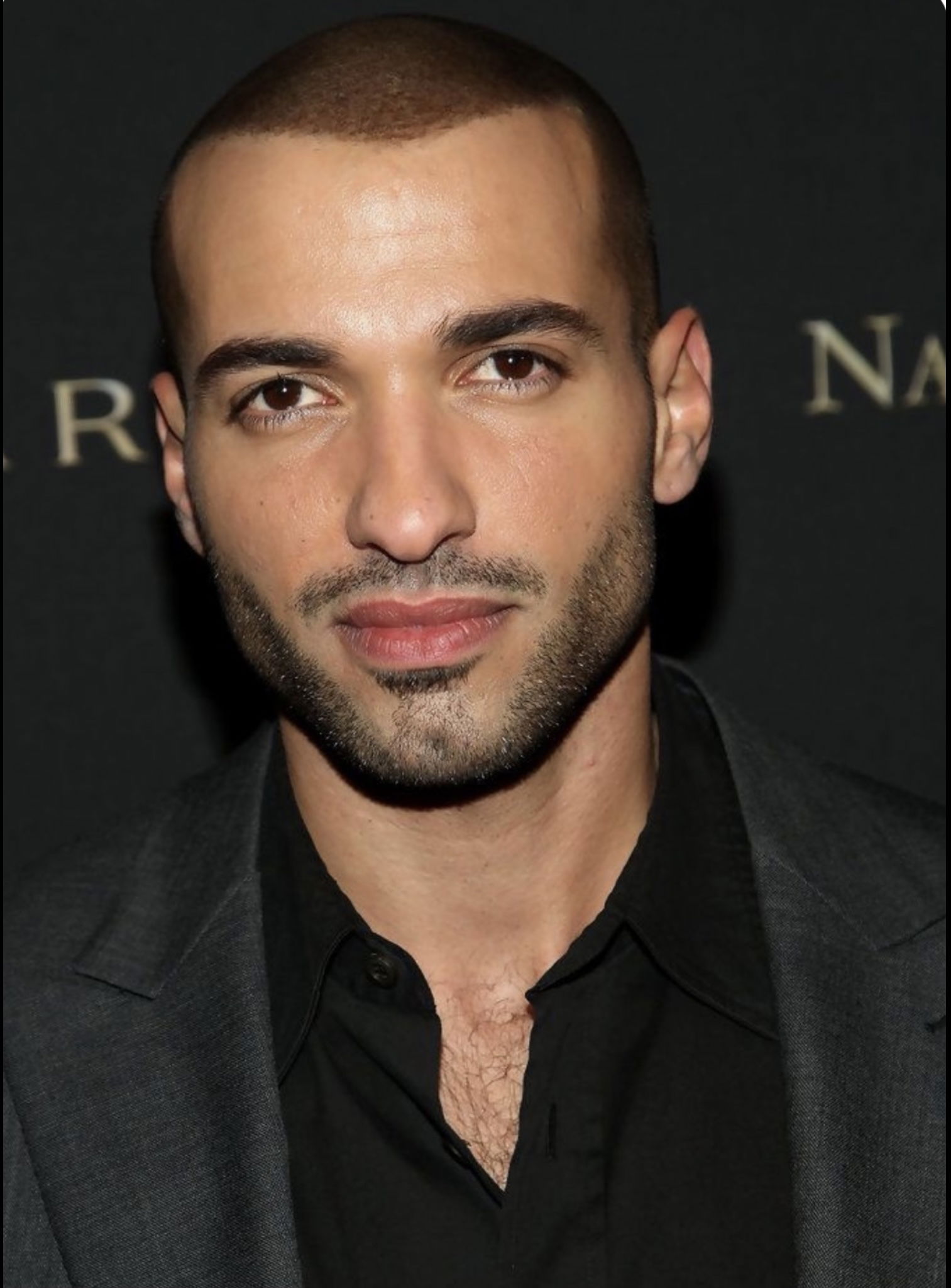 Haaz Sleiman's avatar