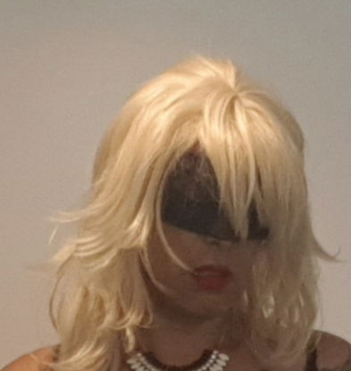 Tranny Xdresser's avatar