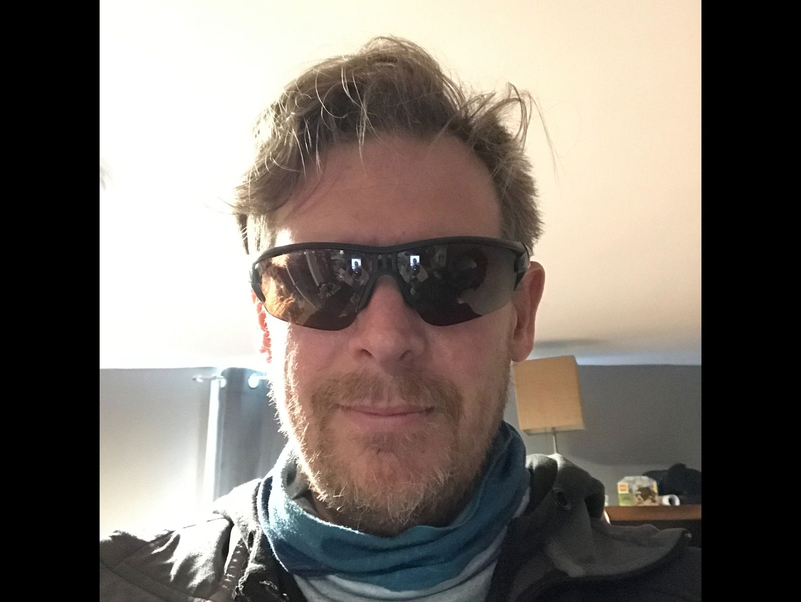 JeBande42's avatar