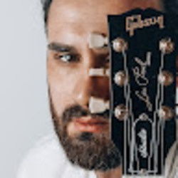 Alessandro Musicista's avatar