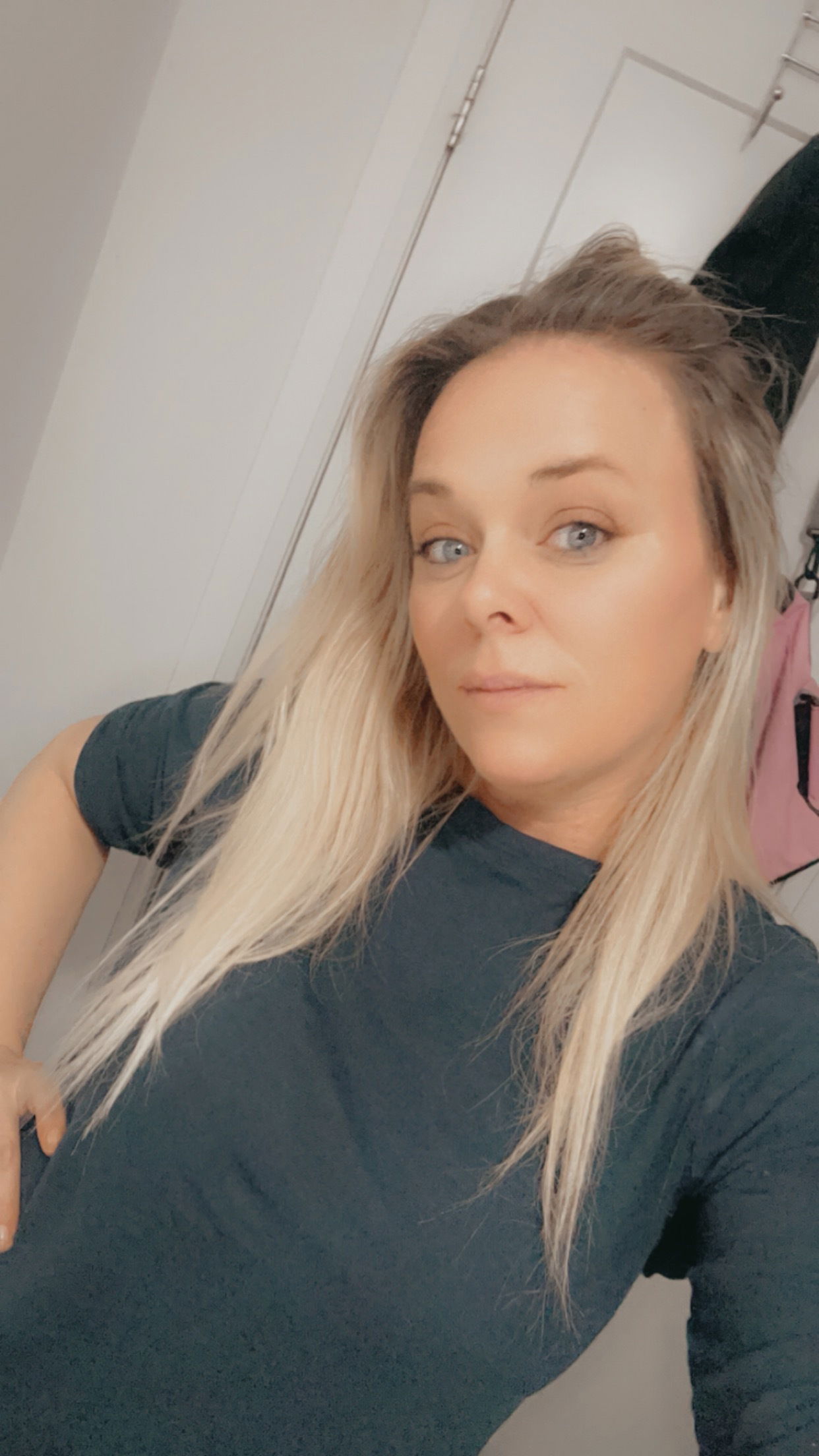 AshleysJaded's avatar