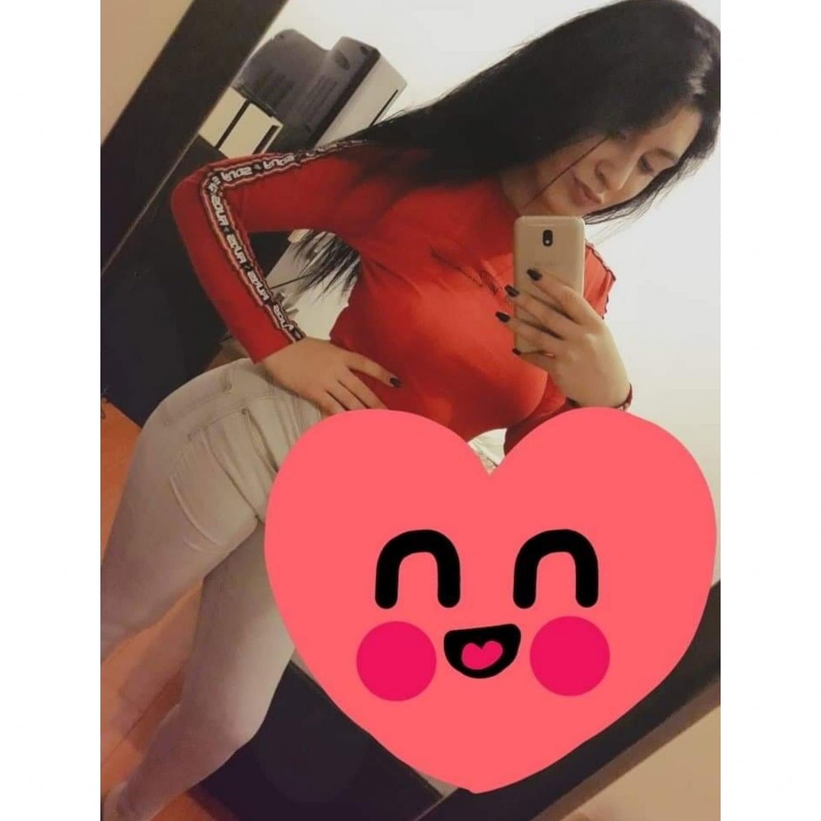 hippy Queen 🔞's avatar