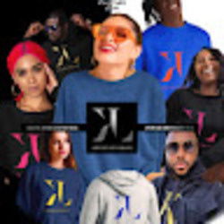 Kevin Lee's avatar