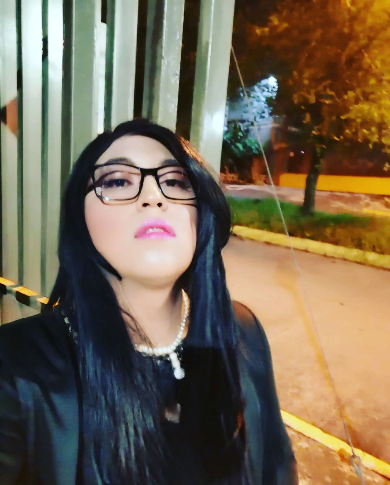 Aranza Mendez's avatar