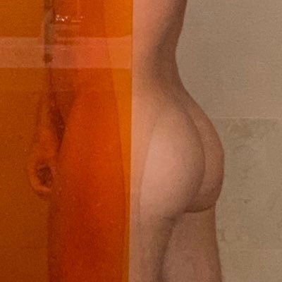 Oceano's avatar
