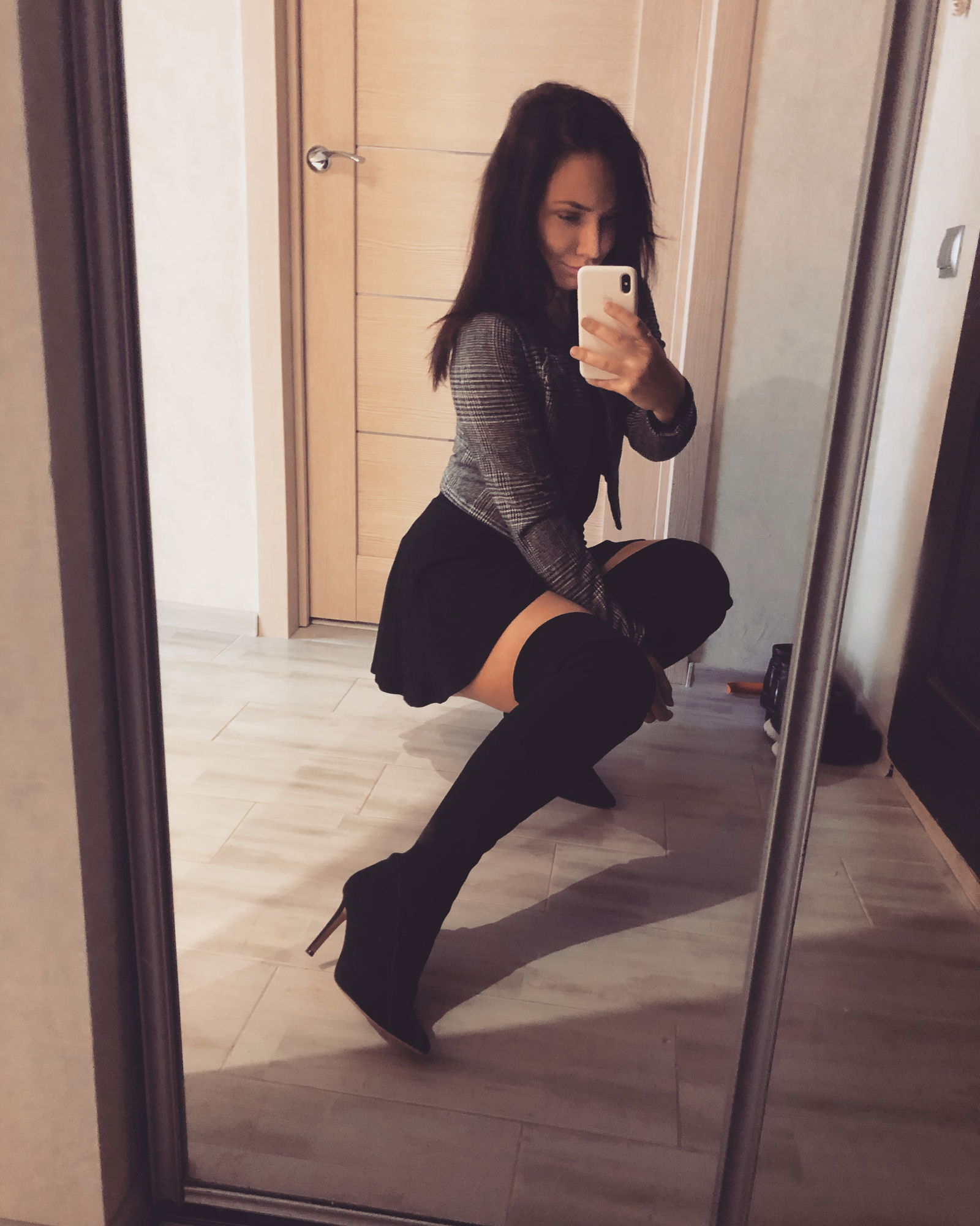 Vika