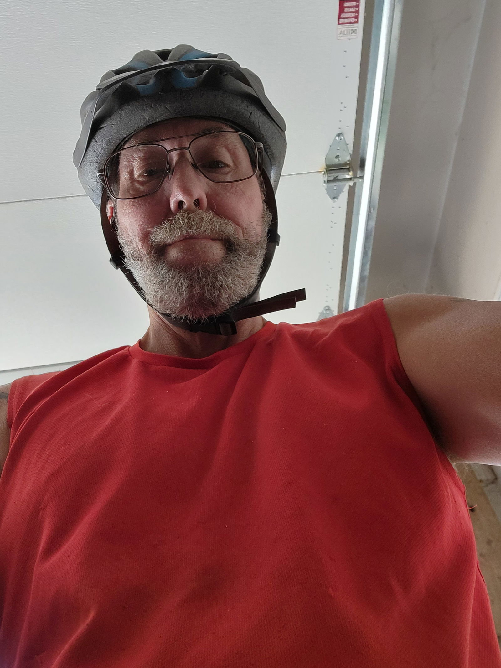 Colorado dude's avatar