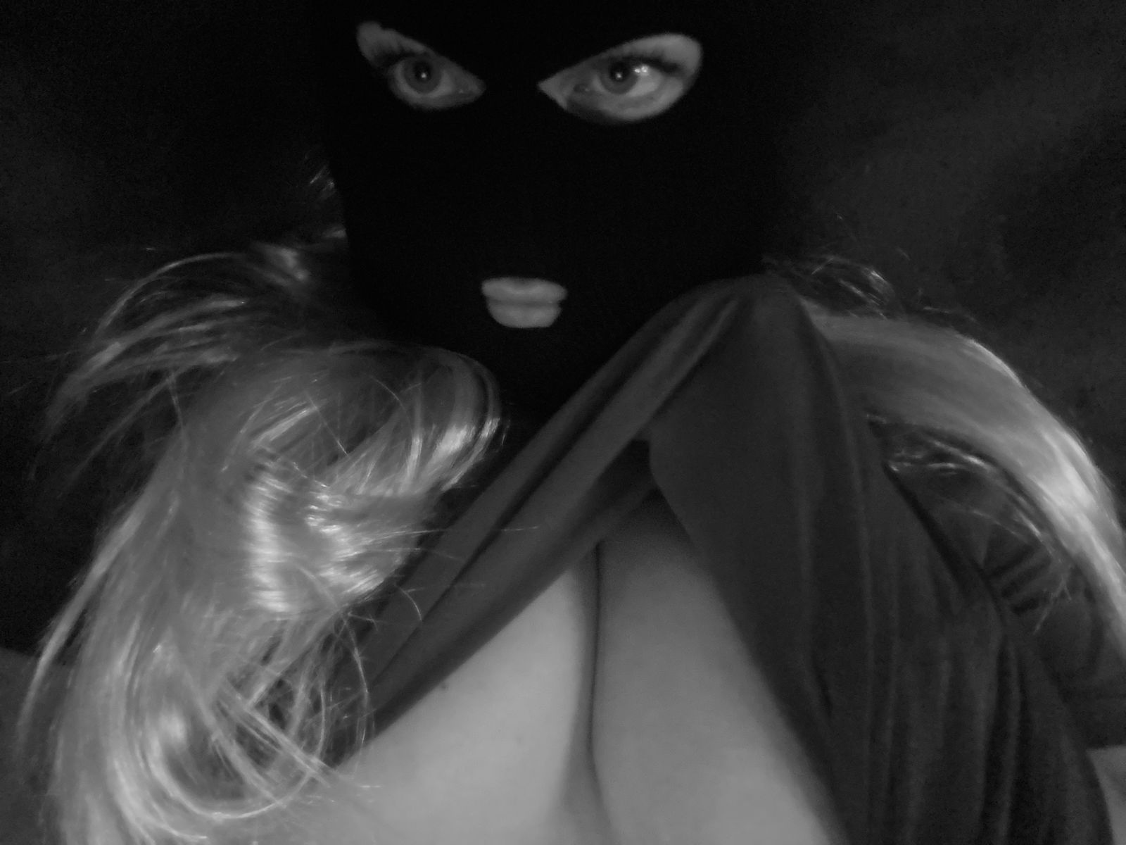 MissFluid's avatar