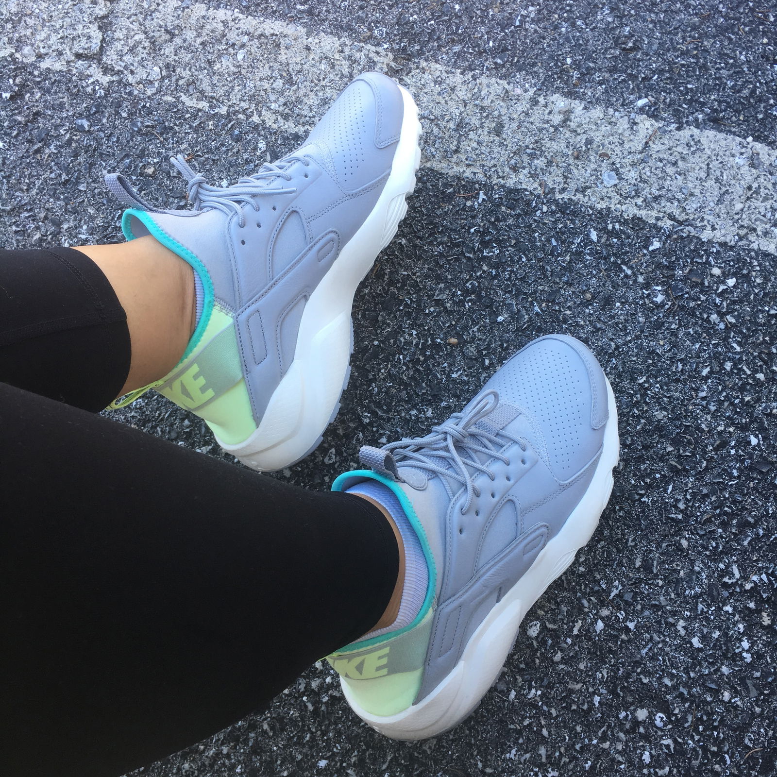 Size11Heaven's avatar