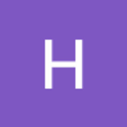 Haylee Robinson's avatar