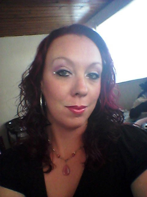 Emerald_Eyes1127's avatar