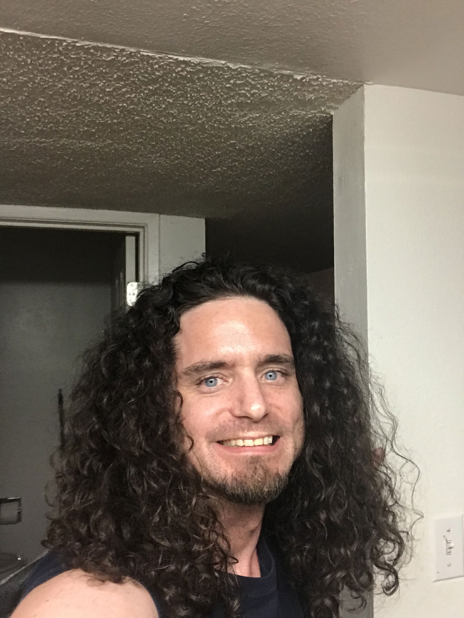 ToyMasterxxx's avatar