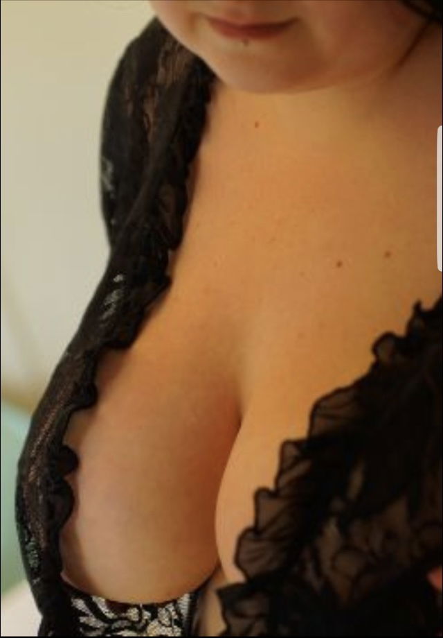 VoluptuousAliceBBW's avatar