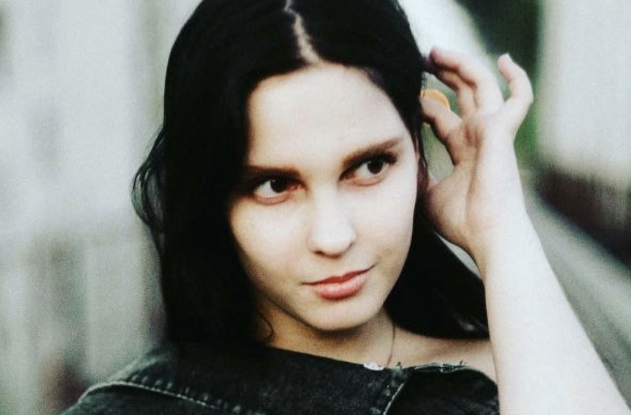 Anastasiia88lovelove's avatar