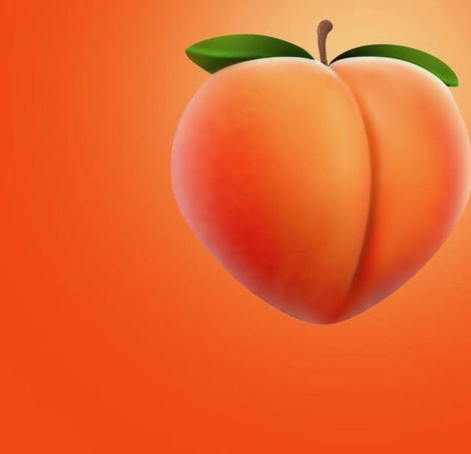 Juicy50's avatar