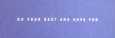 Dave CS's avatar