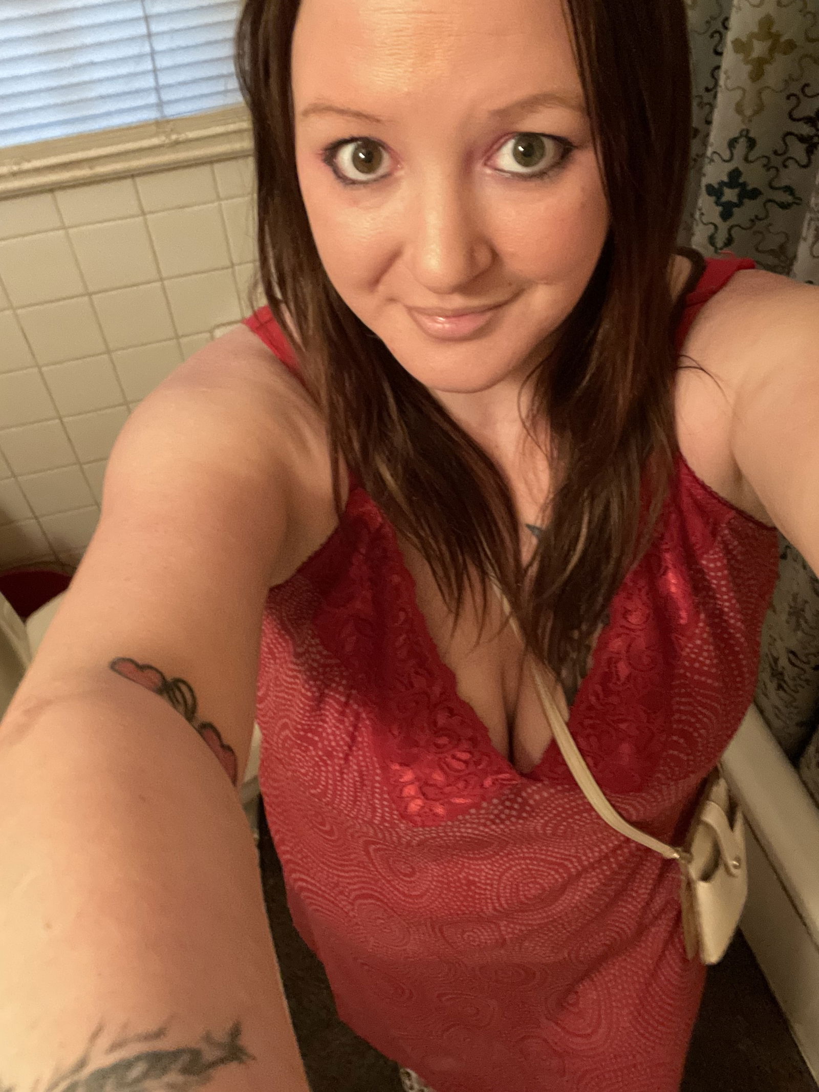 Kayla Beaulieu's avatar
